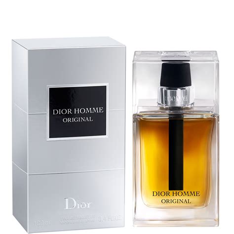 dior homme review|dior homme original uk.